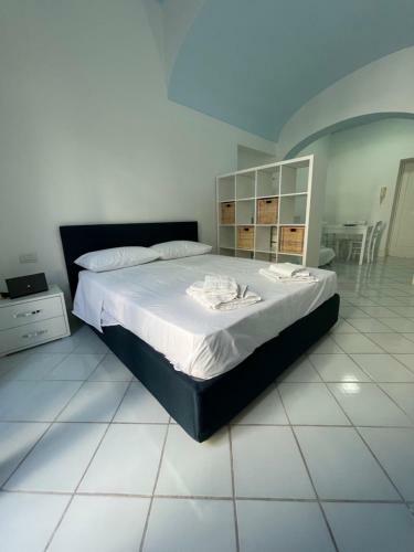 Apartamento Blue B&B Ischia