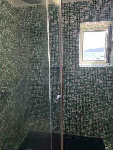 Apartamento Appartamento Sulla Spiaggia Ischia