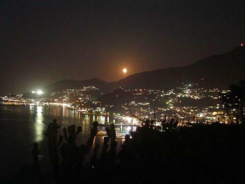Apartamento Appartamenti In Collina E Vista Mare