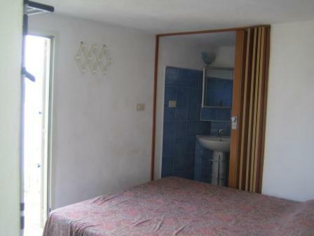 Apartamento Appartamenti In Collina E Vista Mare