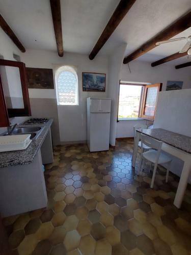 Apartamento Appartamenti Spinesante