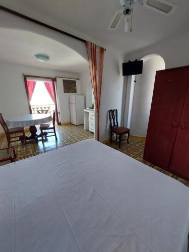 Apartamento Appartamenti Spinesante