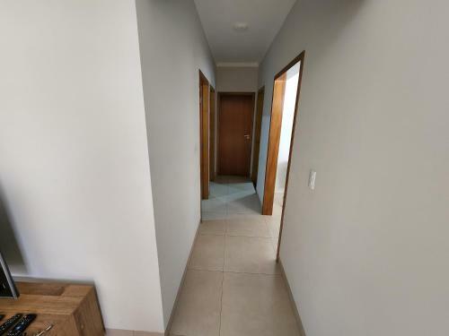 Casa 3 Dorm. 1 Suite Gar