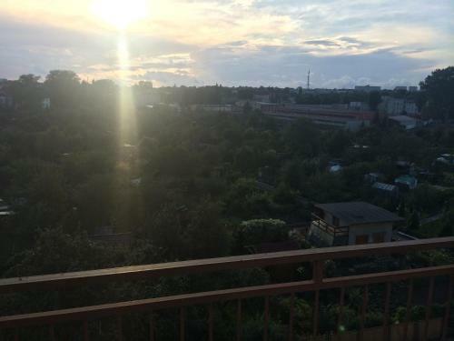 Apartament Slupsk