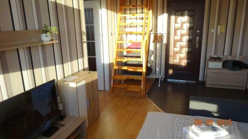 Apartament Slupsk