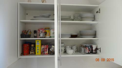 Apartament Slupsk