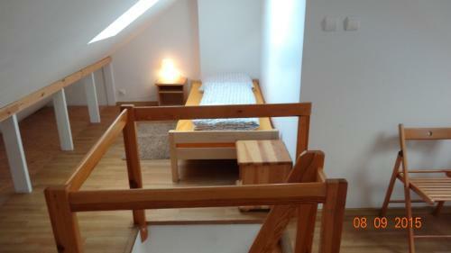Apartament Slupsk