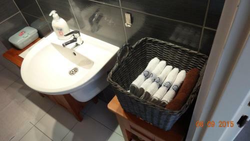 Apartament Slupsk