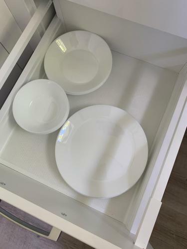 Apartament Na Zatorzu