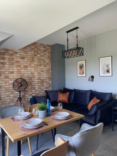 Apartamento Sunny Baltic