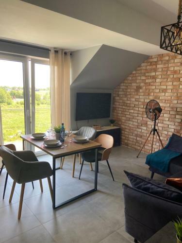 Apartamento Sunny Baltic