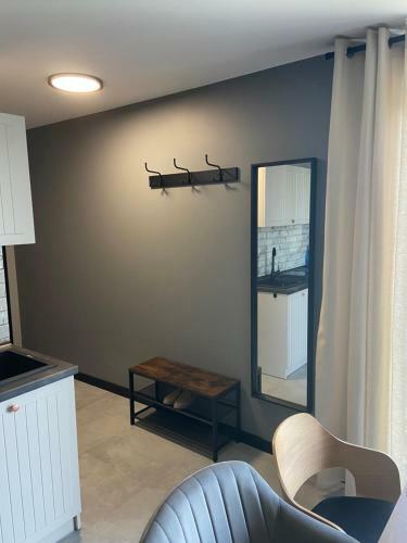 Apartamento Sunny Baltic
