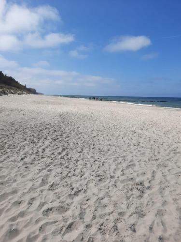 Apartamento Sunny Baltic