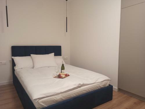 Apartamento Smak Wakacji