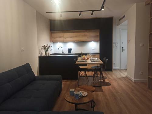Apartamento Smak Wakacji