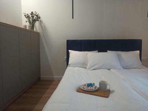 Apartamento Smak Wakacji