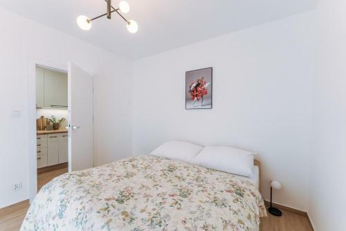 Apartament ??kowa 20 Visit Baltic