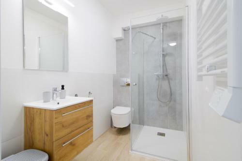 Apartamento Summer Sky B1