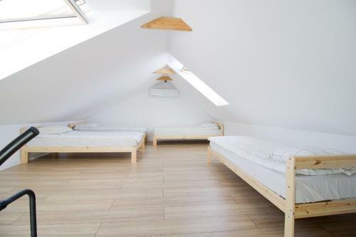 Apartamento Summer Sky B1