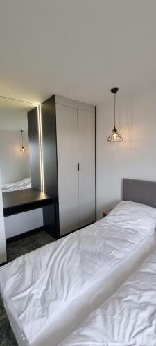 Apartament Baltin - S?oneczne Sarbinowo