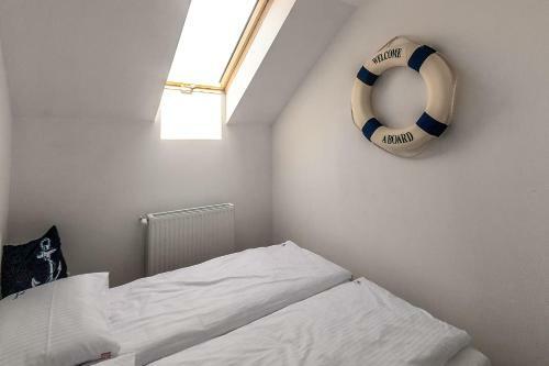 Apartamenty Na Bursztynowej
