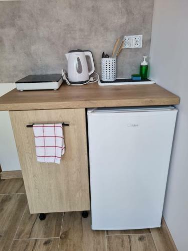 Apartamento Pokoje Blisko Morza