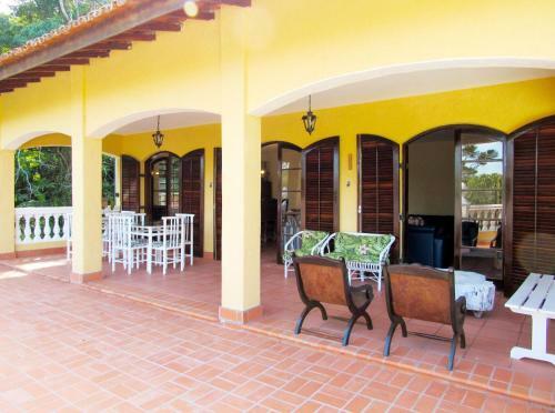 Lindo Sitio C Lago E Lazer Completo Em Atibaia Sp