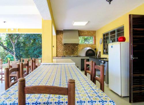 Lindo Sitio C Lago E Lazer Completo Em Atibaia Sp
