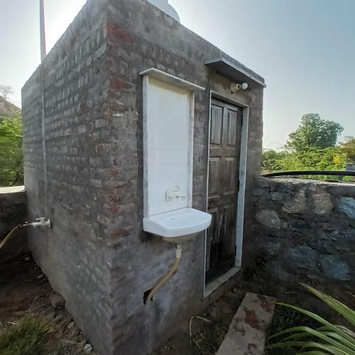 Ranakpur Farm House