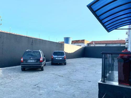 Bed & Breakfast Alojamento Para Empresas