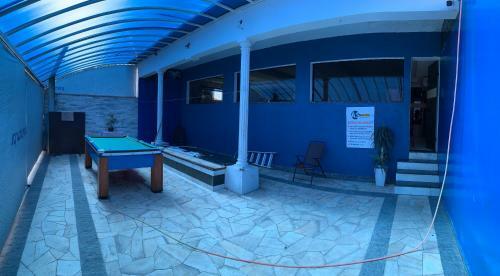 Bed & Breakfast Alojamento Para Empresas