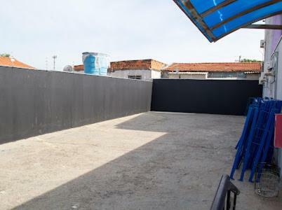 Bed & Breakfast Alojamento Para Empresas