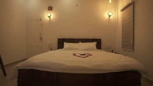 Villa Coffeeknolls By Lexstays Wayanad