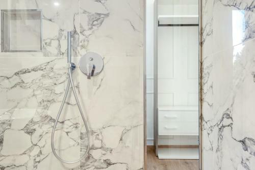 Hostal Nelli Rooms Via Veneto
