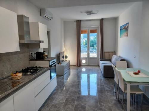 Apartamento Adelina House
