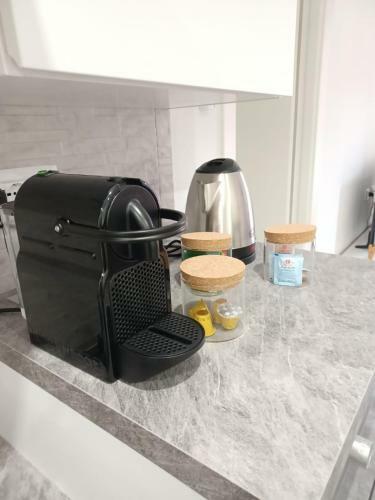 Apartamento Adelina House