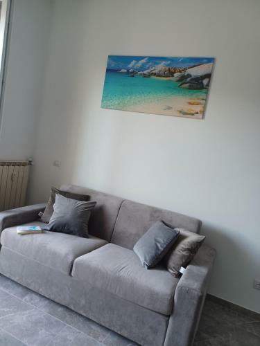 Apartamento Adelina House