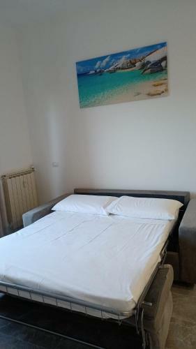 Apartamento Adelina House