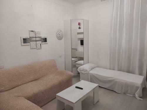 Apartamento Casa La Spezia