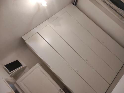 Apartamento Casa La Spezia