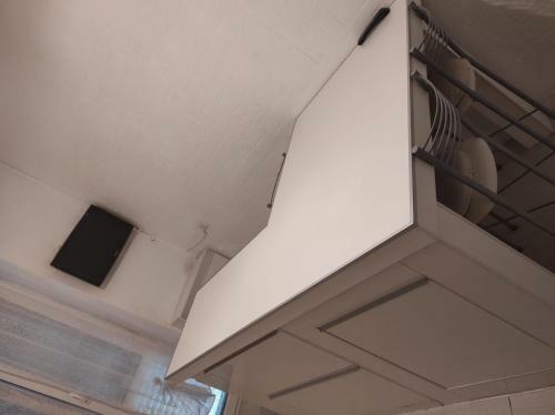 Apartamento Casa La Spezia