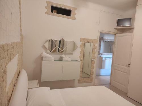 Apartamento Casa La Spezia