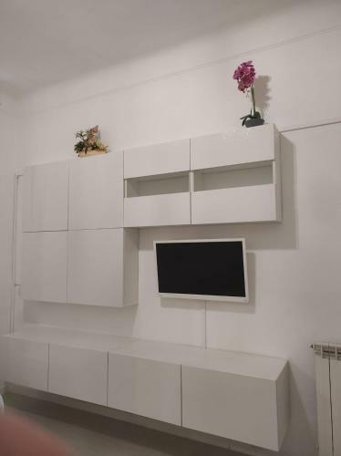 Apartamento Casa La Spezia