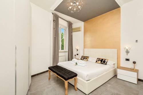 Apartamento My Way Home