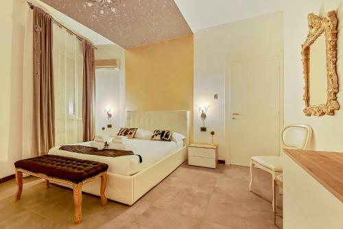 Apartamento My Way Home