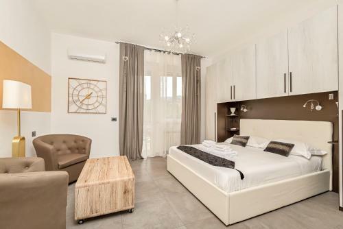 Apartamento My Way Home