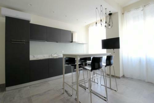 Golfo Dei Poeti Apartment