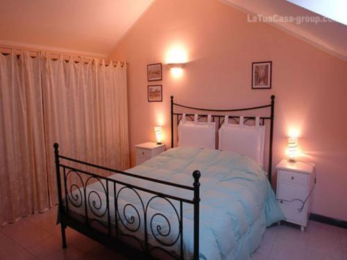 Apartamento Cortile Medievale