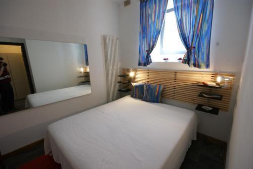Apartamento Cortile Medievale