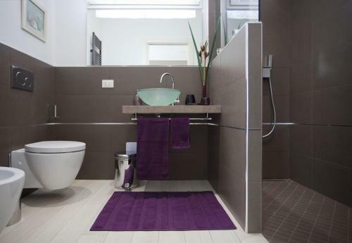Bed & Breakfast Dimora Delle Emme
